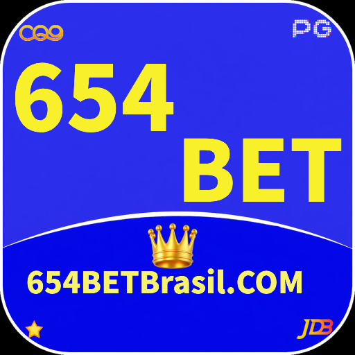 654BET